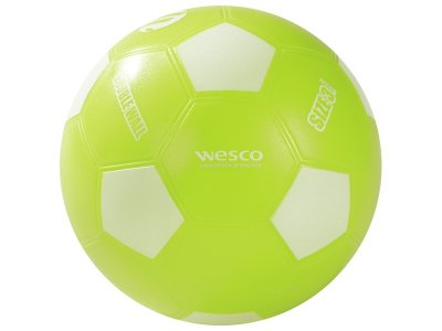 Zoom bild av Dual-material FOOTBALL size 3