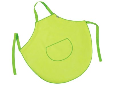 Zoom bild av ADULT APRON One size