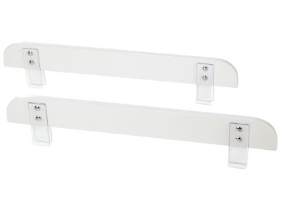 Zoom bild av SAFETY BARRIER For low beds