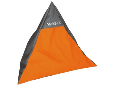 Zoom bild av Seaty CUSHION Pyramid