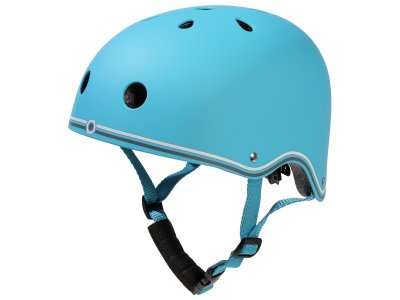 Zoom bild av PROTECTIVE HELMET Primo head circumference: 48 to 53 cm