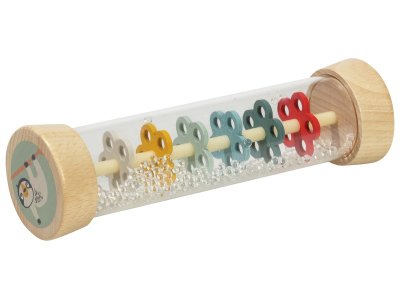 Zoom bild av RAIN STICK