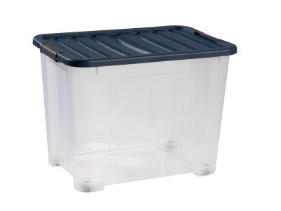 Zoom bild av STORAGE CHEST 60 litres