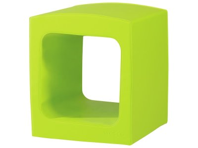 Zoom bild av CLIMB FOAM TUNNEL
