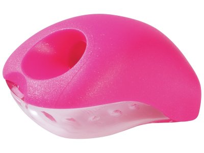 Zoom bild av Bulbo PENCIL SHARPENER