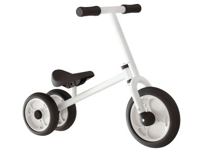 Zoom bild av Blizzard 3-WHEELED BALANCE BIKE