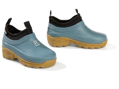 Zoom bild av Clean kids ANKLE BOOTS Sizes 28 and 29
