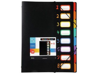 Zoom bild av DIVIDER