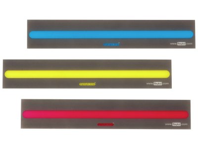 Zoom bild av READING GUIDES Highlighter