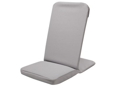 Zoom bild av MULTI-POSITION BACKREST