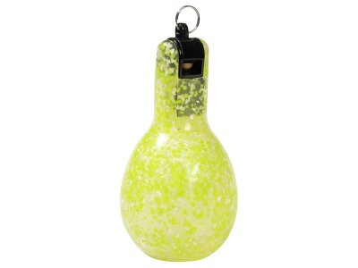 Zoom bild av Recycled PEAR WHISTLE