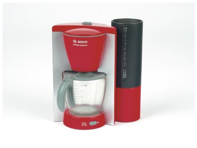 Zoom bild av BOSCH COFFEE MAKER
