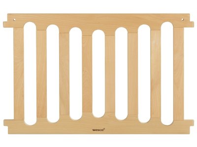 Zoom bild av Nature PARTITION BARRIER With bars