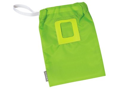 Zoom bild av WATERPROOF HOLD-ALL Small size
