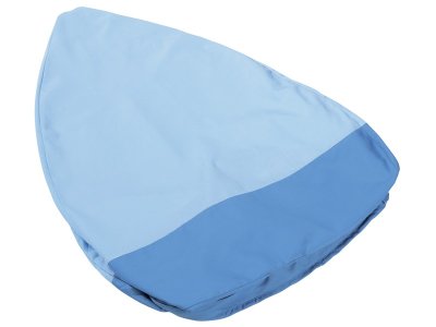 Zoom bild av SEAT CUSHION For seat cushions