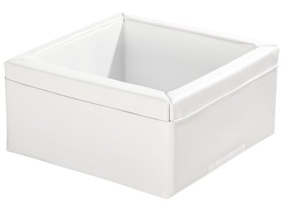 Zoom bild av Mosaic CONTAINER