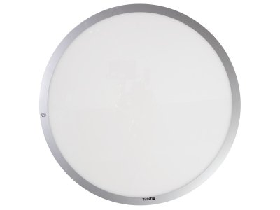 Zoom bild av Round LIGHT-UP BOARD