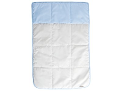 Zoom bild av DUVET for dolls