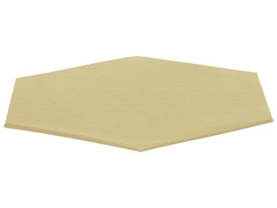 Zoom bild av BASE MAT