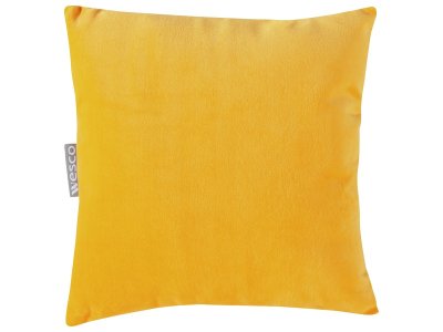 Zoom bild av SMALL CUSHION Square