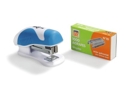 Zoom bild av SMALL STAPLER