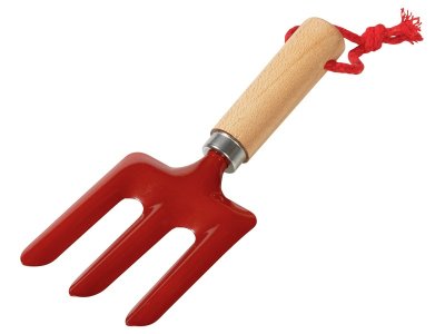 Zoom bild av MINI HAND RAKE