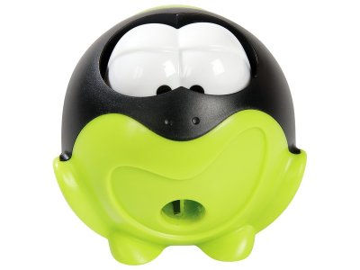 Zoom bild av Croc Croc PENCIL SHARPENER