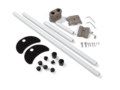 Zoom bild av UBLO GATE KIT