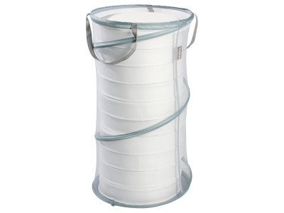 Zoom bild av MAXI PACK: POP UP BIN + 10 DISCS th: 7 cm