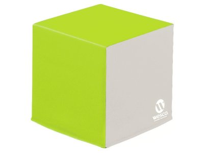 Zoom bild av BLOCMODULES Cube