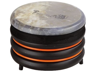 Zoom bild av DRUMS Ø 28 cm