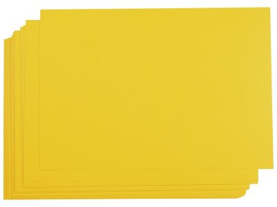 Zoom bild av SHEETS OF CARD 185 g