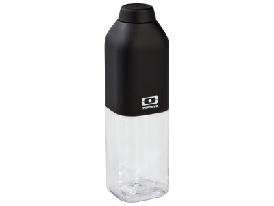 Zoom bild av 500 ml MB Positive FLASK