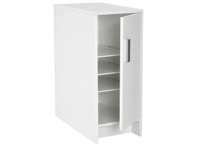 Zoom bild av KAZEO ADDITIONAL UNIT 36 cm Additional unit, 3 shelves and 1 doo