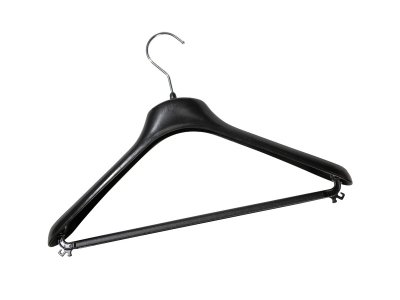 Zoom bild av CURVED HANGER 40 CM