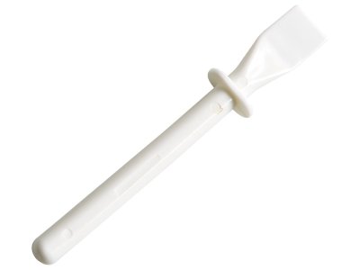 Zoom bild av GLUE SPATULA