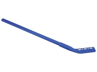 Zoom bild av Flexible STREET HOCKEY STICK