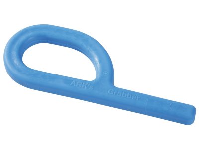 Zoom bild av ARK GRABBER Smooth Teether