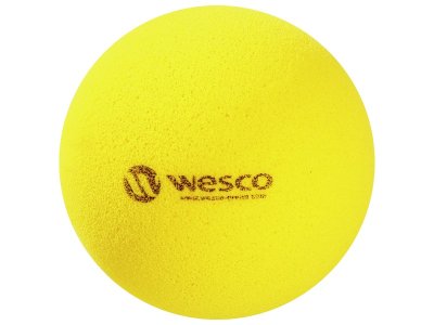 Zoom bild av Foam SOFTBALL BALL