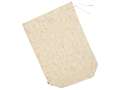 Zoom bild av HOLD-ALL BAG Large