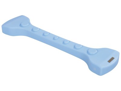 Zoom bild av EXPLOR'action BEAM