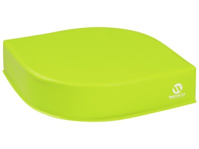 Zoom bild av Tiny Tot module Sheet H: 12 cm