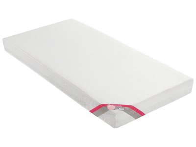 Zoom bild av BASIC MATTRESS