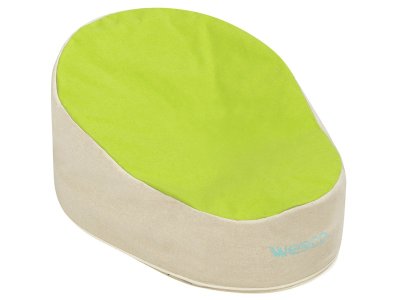 Zoom bild av NIDOO SEAT