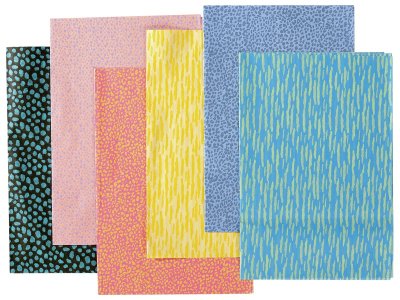 Zoom bild av Decopatch PAPER