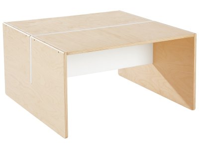 Zoom bild av Pop TABLE S00-S0