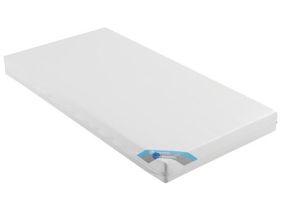 Zoom bild av WATERPROOF MATTRESS 140 cm x 70 cm