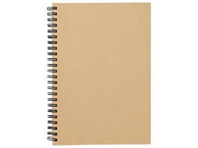 Zoom bild av NOTEBOOKS TO DECORATE