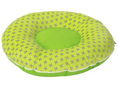 Zoom bild av COSY NEST Small size