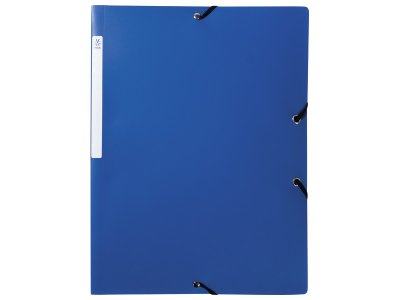 Zoom bild av 3-FLAP A4 FOLDER